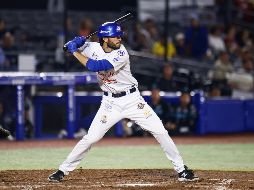 Los Charros viajarán a Navojoa para enfrentar a los Mayos en el Estadio Manuel 