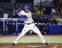 Los Charros viajarán a Navojoa para enfrentar a los Mayos en el Estadio Manuel 