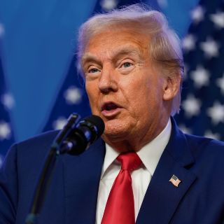 No habrá marcha atrás para la deportación masiva