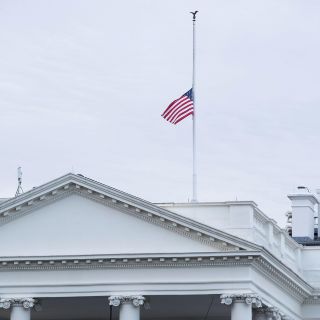 Este es el mejor presidente de Estados Unidos según la IA