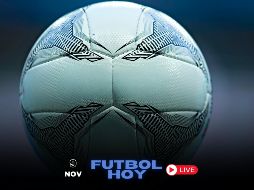 Algunos juegos podrán verse en televisión abierta, otros en restringida, y algunos a través de streaming. IMAGO7