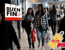 Es importante tener un plan de inversión claro para evitar endeudamientos. EL INFORMADOR / ARCHIVO