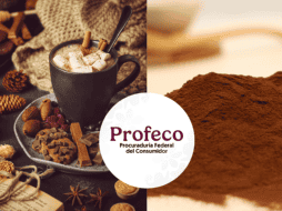 Las pruebas fueron aplicadas a 32 productos del mercado y los resultados apuntan a que no todos cumplen con las promesas señaladas en sus empaques. ESPECIAL/Imagen de Muhammad Ragab en Pixabay/Imagen de taehee lee en Pixabay