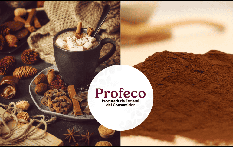 Las pruebas fueron aplicadas a 32 productos del mercado y los resultados apuntan a que no todos cumplen con las promesas señaladas en sus empaques. ESPECIAL/Imagen de Muhammad Ragab en Pixabay/Imagen de taehee lee en Pixabay