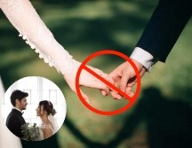 La misogamia está emergiendo como una opción válida y moderna para aquellas parejas que no creen que el matrimonio sea necesario para demostrar su compromiso. Si bien esta opción no es adecuada para todos, está ganando terreno en un contexto social que cada vez más desafía las estructuras tradicionales y busca nuevas formas de entender las relaciones y el amor. CANVA