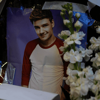 Rogelio Nores niega acusaciones por la muerte de Liam Payne