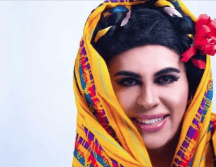 Conoce lo que le depara este día a tu signo zodiacal según las predicciones de Nana Calistar. FACEBOOK/ @Nana Calistar