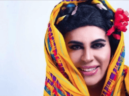 Conoce lo que le depara este día a tu signo zodiacal según las predicciones de Nana Calistar. FACEBOOK/ @Nana Calistar