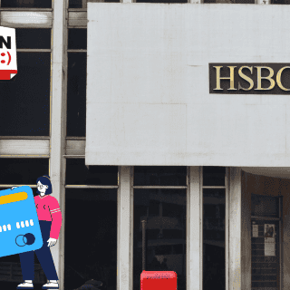 Buen Fin 2024: estas serán las promociones con tarjetas de HSBC