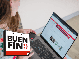 Estos son algunos consejos para tener una experiencia de compra más segura y satisfactoria. PEXELS/Marcial Comeron