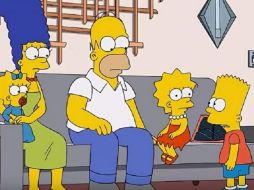 Este episodio ha reavivado el debate sobre las famosas 