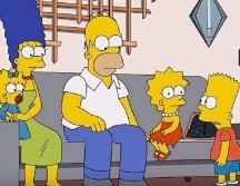 Este episodio ha reavivado el debate sobre las famosas 