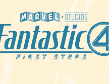 6 nuevos estrenos de Marvel que no te puedes perder. ESPECIAL / FACEBOOK @Marvel