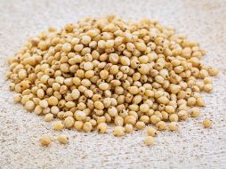 Al ser un cereal sin gluten, resulta ideal para personas con sensibilidad a este compuesto, quienes suelen enfrentar mayores dificultades para encontrar alimentos que no solo sean seguros, sino también nutritivos. ESPECIAL / CANVA