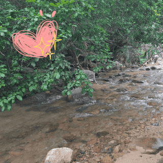 Semana Santa 2025: Estos son los ríos más bonitos de Jalisco, según la IA