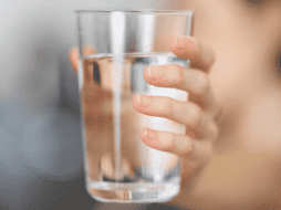 ¿Cuál es la cantidad de agua recomendada? Los expertos pueden responder esta pregunta. PEXELS/ Engin Akyurt