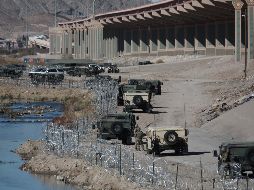 Además del millonario costo que le supondría al Gobierno y las dificultades técnicas para llevar a cabo esta labor, el país se enfrentaría a una recesión al perder a millones de trabajadores. SUN / ARCHIVO