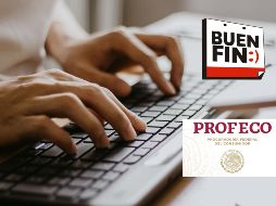 Con una lista actualizada y detallada de precios, esta herramienta deja que se tomen decisiones informadas antes de comprar. ESPECIAL / CANVA