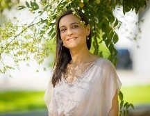 Gemma Hortet escribe 