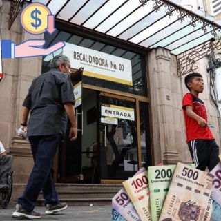 Buen Fin 2024: ¿Dónde pagar multas con descuento en Jalisco?