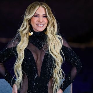 Yuri se presentará en la Arena Guadalajara; costos y fecha