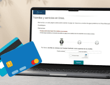 Te recomendamos prever tu fecha límite de pago para evitar recargos. CANVA / SIAPA