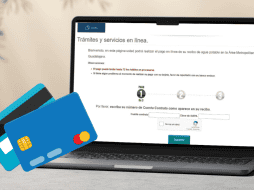 Te recomendamos prever tu fecha límite de pago para evitar recargos. CANVA / SIAPA