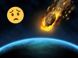 El acercamiento de este asteroide ofrece una gran oportunidad para comprender más sobre la función de estos. Freepik