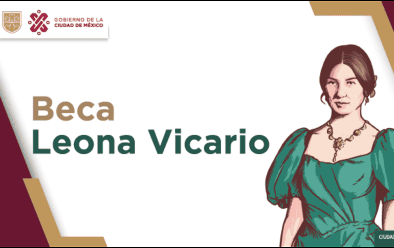 El propósito es facilitar el acceso a derechos fundamentales como la educación y la alimentación. GOBIERNO DE MÉXICO