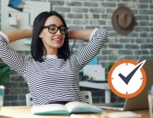 Estos principios son creados con el propósito de explicar pensamientos, situaciones de la vida diaria y el comportamiento humano con un toque de reflexion y humor. ESPECIAL/Pexels y Canva