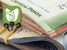 Puede haber distintos motivos por el que no recibas el aguinaldo. Freepik / Klipartz