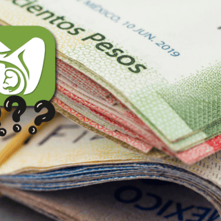 Pensión IMSS: Así debes proceder si no te llega el pago del aguinaldo