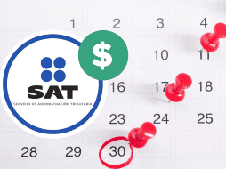 Es común no encontrar una cita disponible en un día específico de la semana. PEXELS / FACEBOOK @SAT