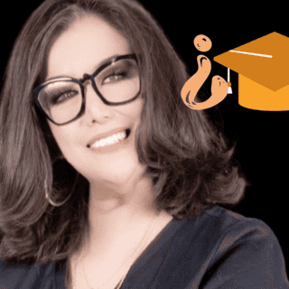 Este es el verdadero grado de estudios de Marilyn Cote, la falsa psiquiatra en Puebla