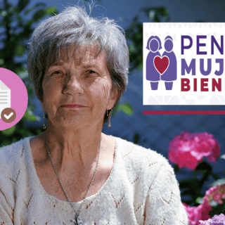 Pensión Mujeres con Bienestar: ¿Cuándo es el último día para registrarse?