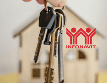 Infonavit ofrece herramientas para facilitar tu compra de una propiedad. PEXELS / CANVA