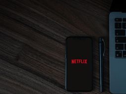 Entre las películas que sobresale para irse este fin de semana está; “Tadeo el explorador 3: La maldición de la momia”. Pixabay.