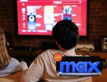 Este mes HBO MAX agregará a su catálogo estrenos muy esperados. ESPECIAL/Unsplash y Canva