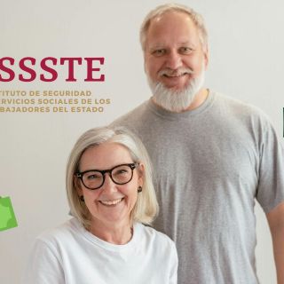 Pensión IMSS e ISSSTE: ¿Cuándo cae el último pago del año?
