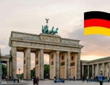 La caída del Muro hace 35 años es uno de los momentos más alegres de la historia mundial. ESPECIAL/Pexels