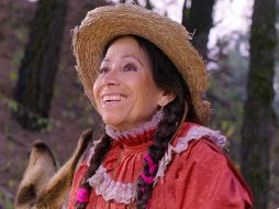 Su mezcla de humor y crítica social ha resonado con el público a lo largo de los años. NOTIMEX/ARCHIVO