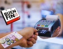 Para quienes prefieren evitar el uso de tarjetas o créditos, el pago en efectivo sigue siendo una opción segura. ESPECIAL / CANVA