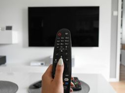 Hace unos años, apareció una tecnología que le permitía a las televisiones contar con mejor resolución. Pixabay