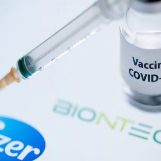 Disminuyen en un 95% los casos de COVID-19 en Yucatán