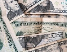 A pesar de que en la última semana el dólar ha retrocedido un 0,46%, desde hace un año ha acumulado una ganancia del 17,59%. Unsplash