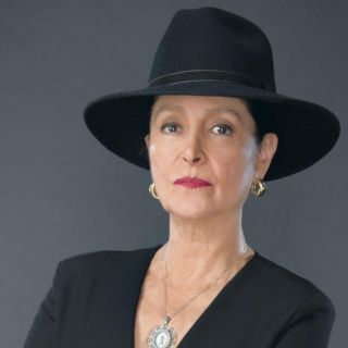 Siente la intriga y el romance en “Amor Amargo”