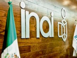 El INAI se encuentra entre los organismos que desaparecerán. ESPECIAL