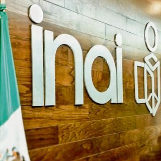 Dejará 100 MMDP eliminación de los autónomos