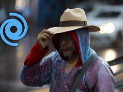 Se esperan lluvias fuertes (25 a 50 mm) en Campeche, Yucatán y Quintana Roo. SUN / ARCHIVO