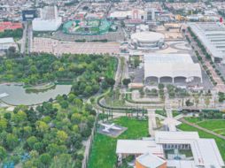 Cinco experiencias turísticas que no puedes perderte en León